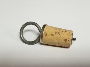 usa made cork